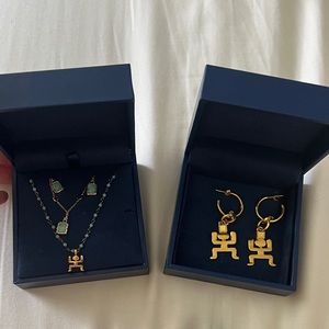 Brand new never worn MISSOMA.